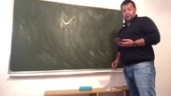 Matura_rozszerzona