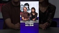Skąd ta powódź? Co to będzie, odc 29