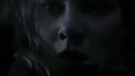 The Walking Dead w minutę S11E02 #wartax #TWD #shorts