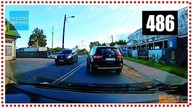 Polscy Kierowcy #486
