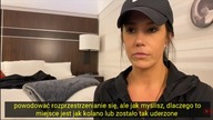 Pielęgniarka z Nowego Jorku ujawnia kriminalne działania z COVID-19 w szpitalu Elmhurst w Queens !!!