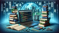 Data Structures Decoded: A Programmers Guide