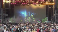 ST01