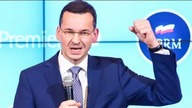 PiS Chce Konfiskować Majątki Przedsiębiorców? Giertych Ostrzega