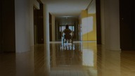 Re: Mind [s01e09] pl