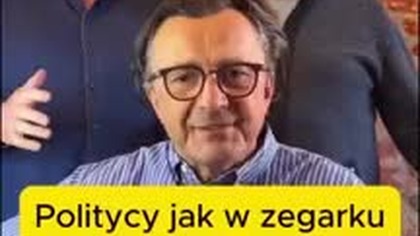 Zegarek