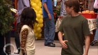 Czarodzieje z Waverly Place sezon 1 odc. 19 - Wiosenne szaleństwo Alex