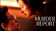 Opis zbrodni (2025) [Lektor PL] - Murderer Report