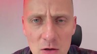 FilmSasiedzi.pl
