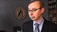 Zapaść w finansach publicznych spowodowało zmiany w OFE