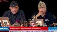 Jest Moc! (02.09.2023)