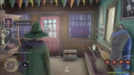  Ostatni wyścig i ulepszenie miotły| Hogwarts Legacy #44
