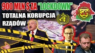 PRAWDA WYSZŁA NA JAW! KORUMPOWANE RZĄDY PRZEZ IMF I WHO - INTERESY IZRAELA I BANKIERÓW