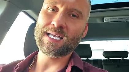 Świeżak kontra ninja w biznesie