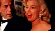 Co mówi ciało Marilyn Monroe/The Body of Marilyn Monroe (2004) LEKTOR PL