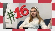 vlogmas 16