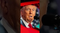 Zwrot w sprawie Tik Toka.  Donald Trump reagował