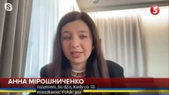 KTO JESZCZE MA JAKIEKOLWIEK WĄTPLIWOŚCI NA REALNY  WOŁYŃ -BIS  ¿¿¿¿¿¿ ( MATERIAŁ ARCHIWALNY Z  mp4 6