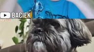 JASPER SIKSU MIŁOŚCI #dawidjasper #jasper #funny #ometv