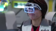 Ultraman Trigger: New Generation Tiga odc.  3 [Napisy PL]