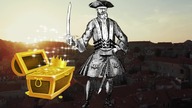 360 Sekund o Port Royale