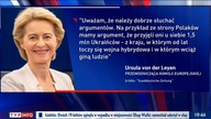 Wiadomości 19:30, 19-07-2019