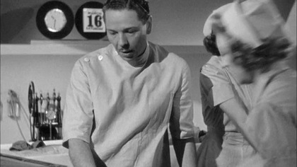 The. Man. With. Nine. Lives. 1940. 1080p. BluRay. x264. AAC-[YTS. MX]