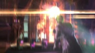 Batman Arkham Origins