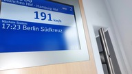 berlin 2023 foto