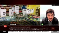 TVE ES - 21-02-2023 - Continuity