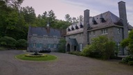 Ghosts. 2021. S02E04. The. Tree.pl. 1080p. AMZN. WEB-DL. DD2. 0. H264-Ralf