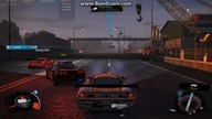 TheCrew- Dostane prawo jazdy?