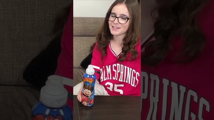   KLIKNIJ WYŻEJ   Wojanek #fikimikiagatkiimoniki