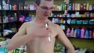 Niezly patolodzik