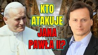 Sommer  O Papieżu i ABW!