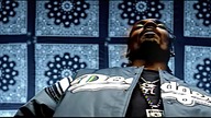 Snoop Dogg, Timbaland - Whats My Name Pt 2 (2000)