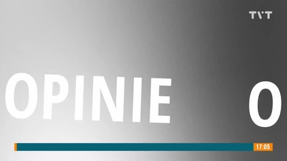 TVT - 01-12-2025 - Reklama