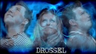 Drossel - Krotki list