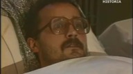 TV Historia - Wiadomości z 28 listopada 1990 roku