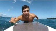 Big Time Rush - Windows Down (Official Instrumental Video) (Preview)