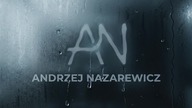 Nasza cicha gra