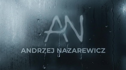 Nasza cicha gra