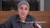 Mój wokal na 5 płytach | Filmy co tydzień !