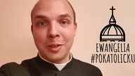 #najlepszacząstka #28 - Wytrwała modlitwa