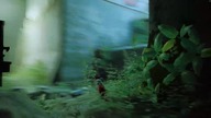 Stray gameplay PL #4