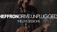 Heffron Drive - Everything Has Changed (Unplugged: The Live Sessions)