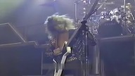 Judas Priest Live in California (1991 Painkiller Tour Full Concert)