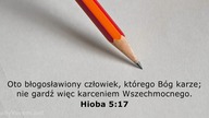 Bogdan Pieczyrak - Jezus Najwyższe Imię