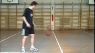 Mistrz freestyl'a 