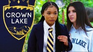 CROWN LAKE | Season 3 | Ep.  3: I Think She Did It